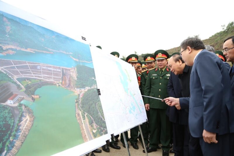 td-hoa-binh-6 td-hoa-binh-6