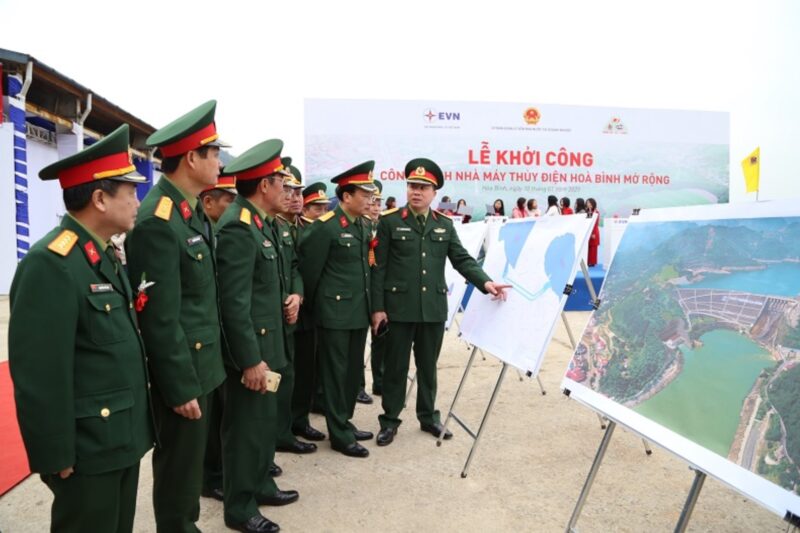 td-hoa-binh-7 td-hoa-binh-7