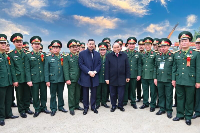 td-hoa-binh-8 td-hoa-binh-8