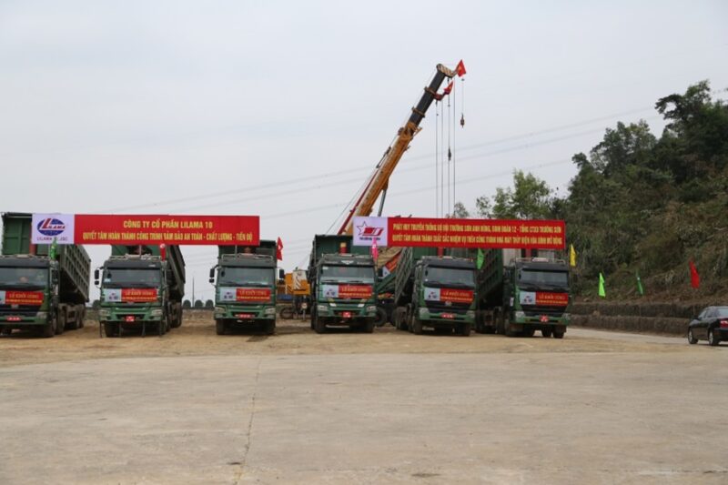 td-hoa-binh-9 td-hoa-binh-9