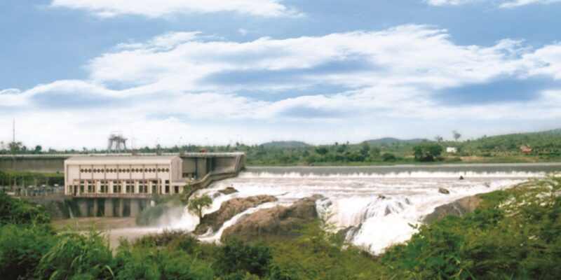 thuy-dien-hlinh-1 thuy-dien-hlinh-1