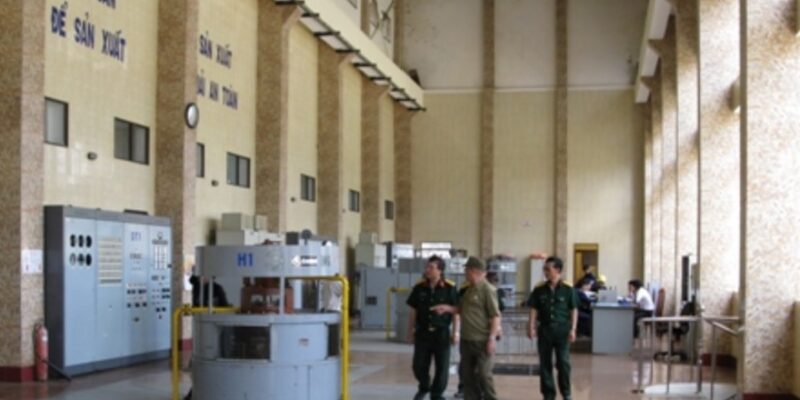 thuy-dien-hlinh-2 thuy-dien-hlinh-2