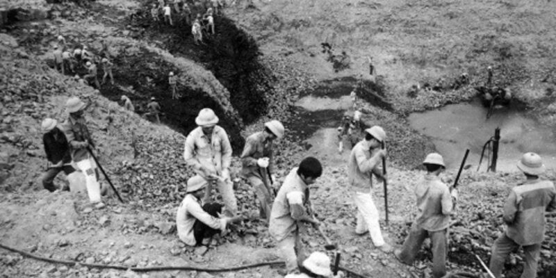 thuy-dien-hlinh-4 thuy-dien-hlinh-4