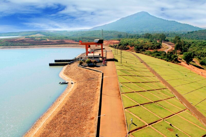 thuy-dien-thac-mo-1 thuy-dien-thac-mo-1