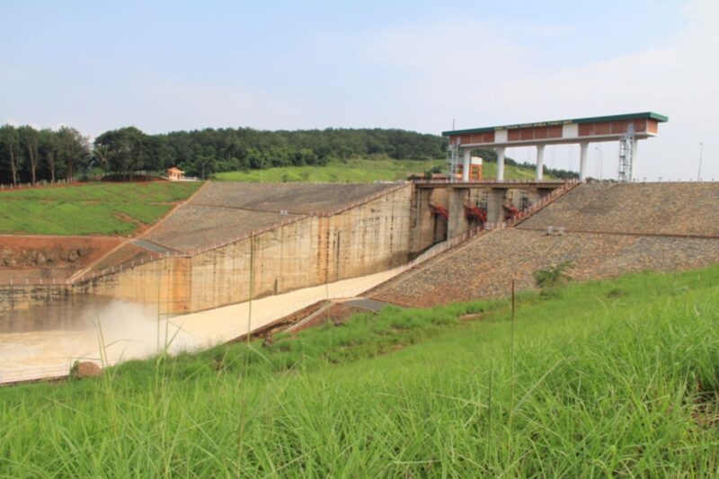 thuy-dien-thac-mo-2 thuy-dien-thac-mo-2