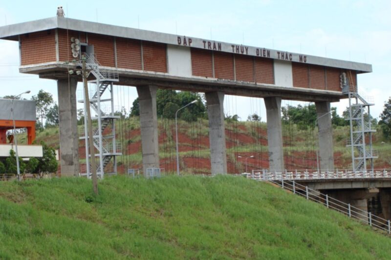 thuy-dien-thac-mo-3 thuy-dien-thac-mo-3