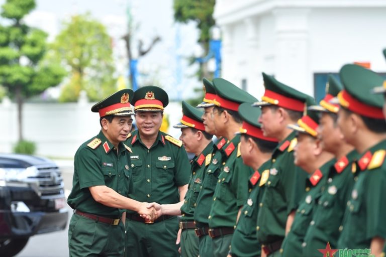 z3620105886791_ccb1904354984cce1123148bda3e8e3b