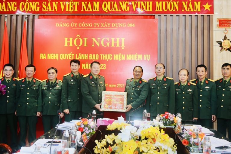 z4040025938657_d5f88643e25046eada5f1c456cce087f