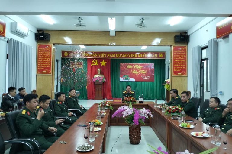 z4066873218555_517c8576bb2cd4f7537ef026ad56d8bc