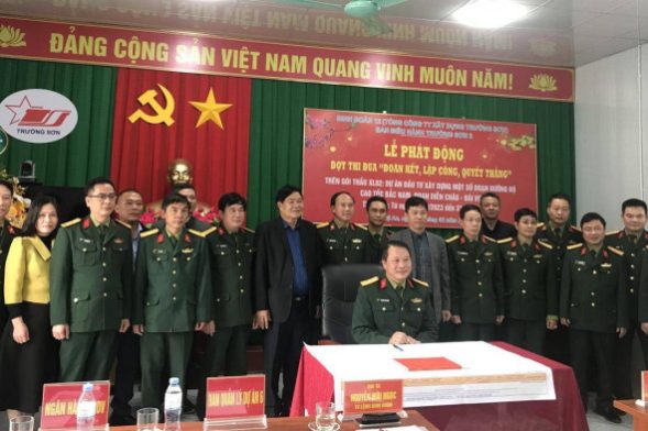 img-bgt-2021-zalo-4–1675414666-width1280height720