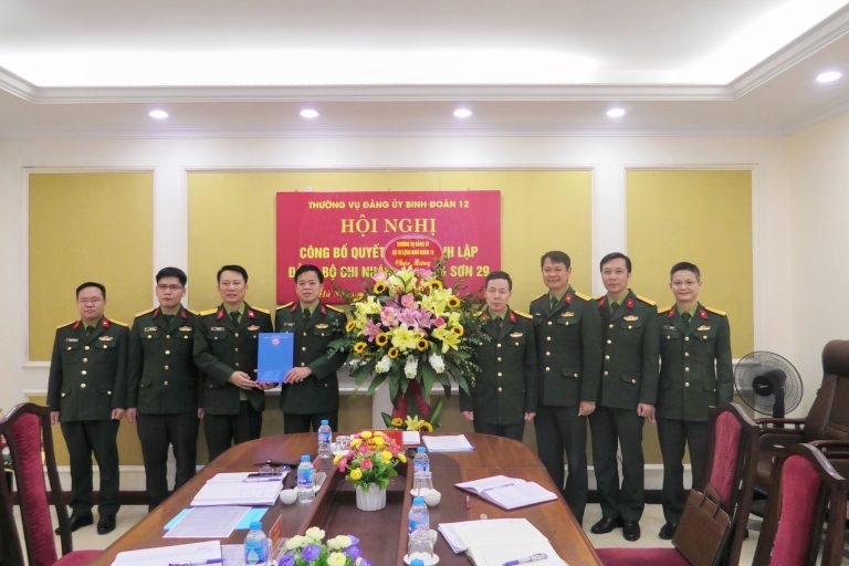 z4129386273915_cbc6c0d04015ca9c677875928d846911