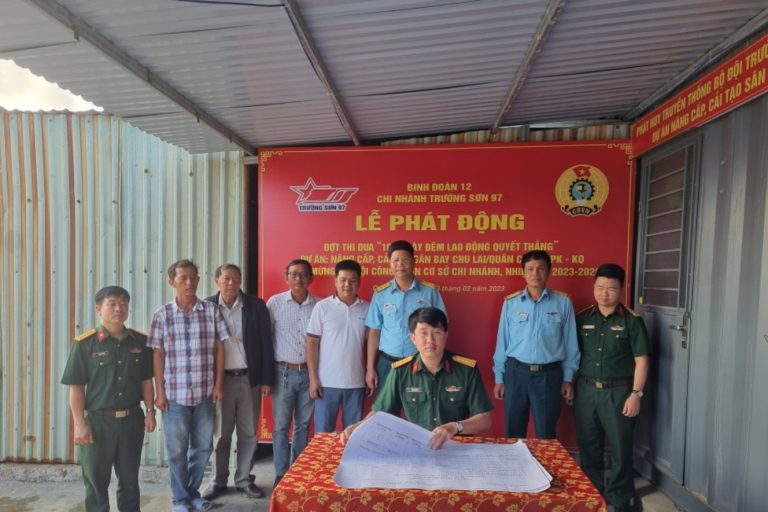 z4132393287610_e9d0f0cf9e9d916ce2561c33e2590db6