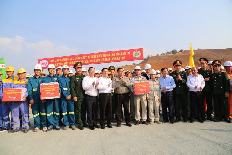 z4137755268247_79e6da25f29b0e940bf462a98af55b4c