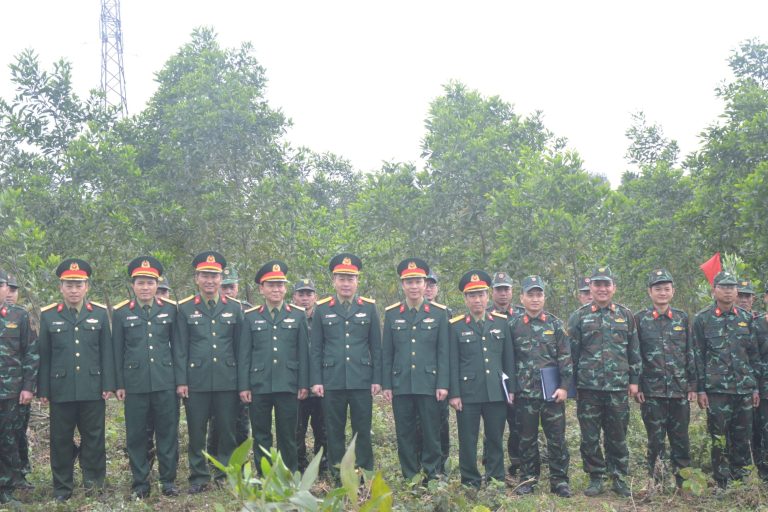 z4142567221277_37bff353ed78522c0f2ff6ab1495abbf