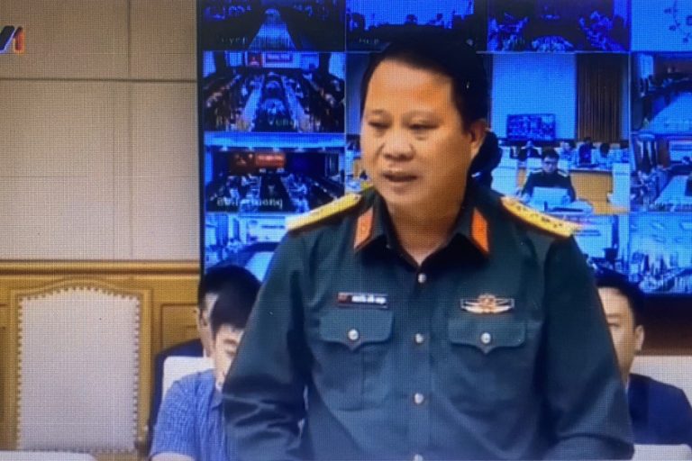 z4259515855587_69e1d589855d3a370b2ffbc27ac194ca