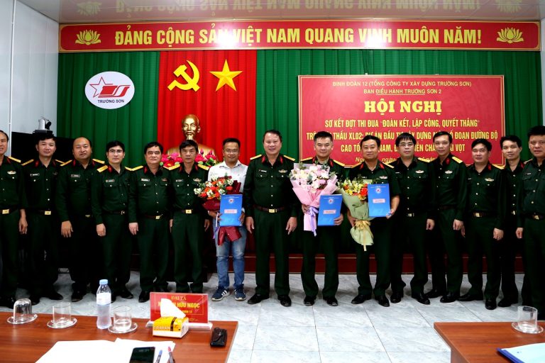 z4262062900713_5e95fb47b6791c0f09587d1a21437027