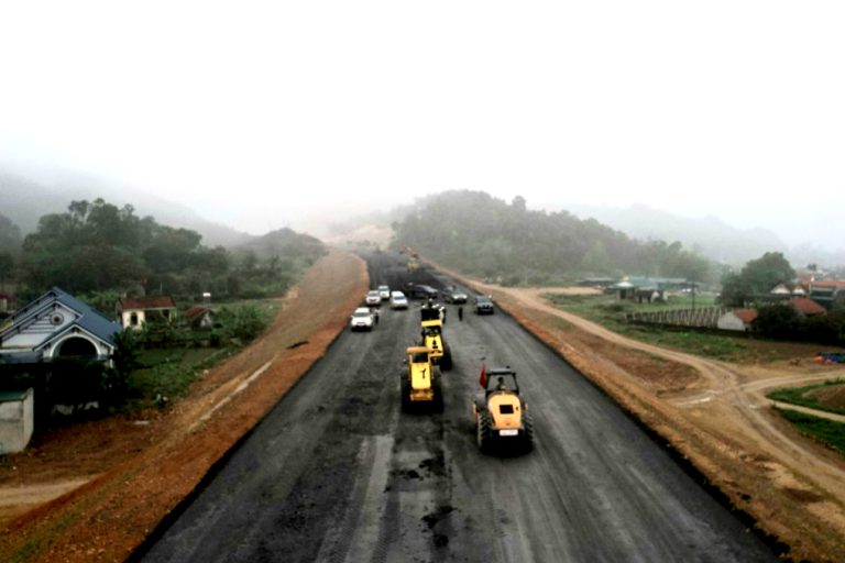 z4262314442765_6d02158b7e6c176249ac98232eddcc92