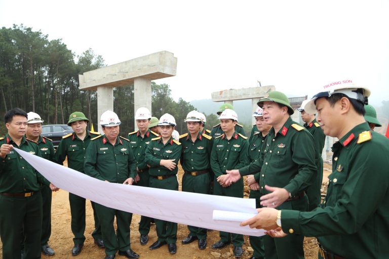 z4262322538043_9b0680ea0faab0d164a7c34712ff8d86