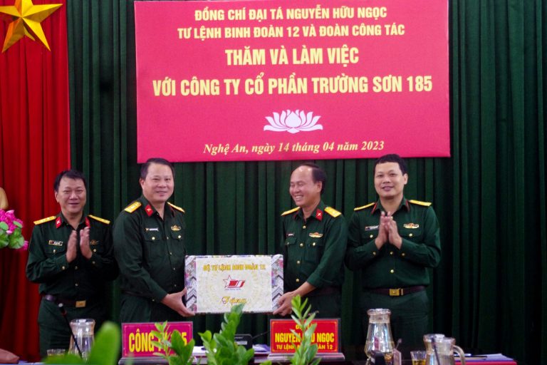 z4264489069396_f1a91fd27c34009ea8aa66d116423828