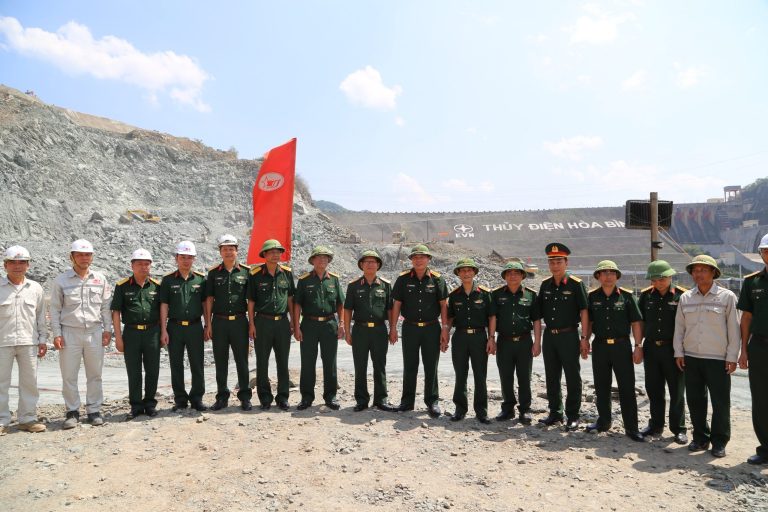 z4349709901210_1f1b8172eb6159ec97301c5159cebb75