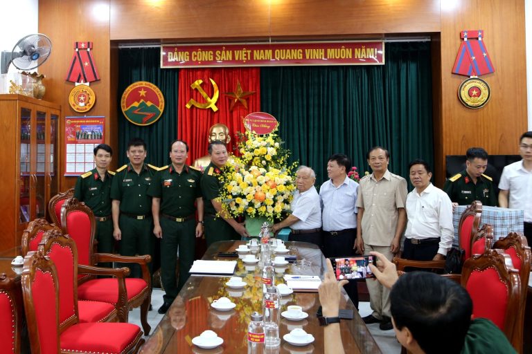 z4354417607829_86ae57ff3016cc893659927c85616b6a