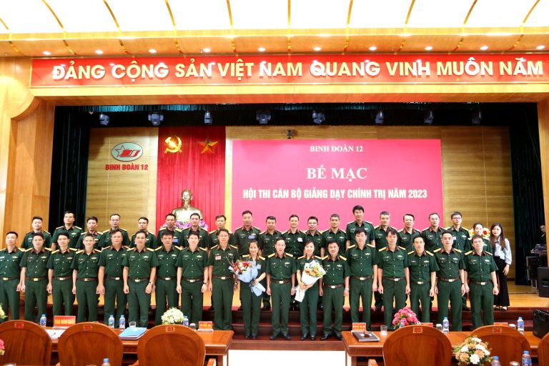 z4376143526235_fbc5d3a0a956187bef65febe9c078cad