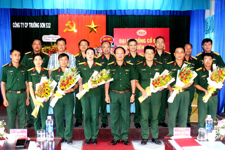 z4466702269968_56973f6d8314e8ac4b16da8a3ec075a7