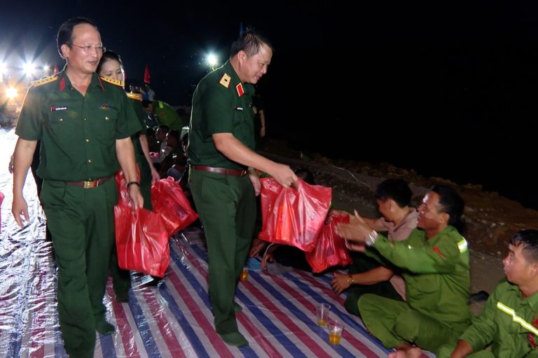 z4612627176981_fde3fc60f73b216cc0207c364c676a88