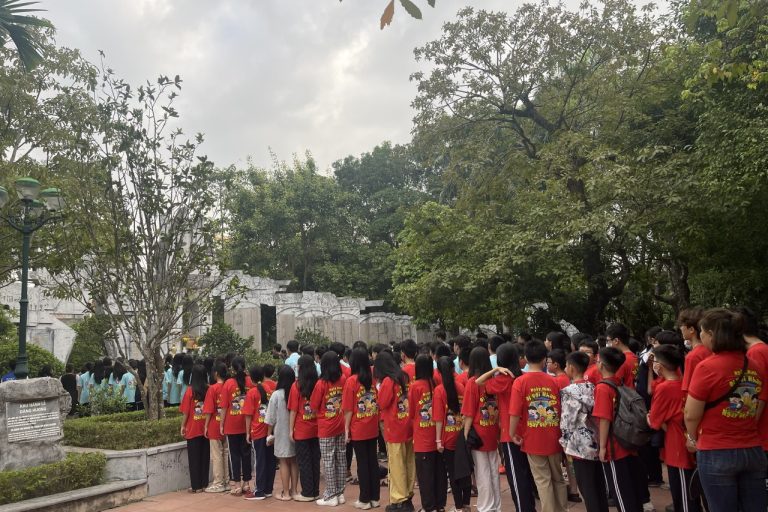 z4814324842462_d41178336d90dbb9e77d3c6fdb3779c4