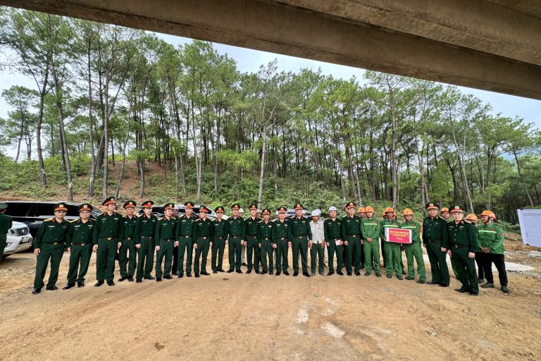 z4860541342752_59995ec6a53b0a6208a7dee7bc272516