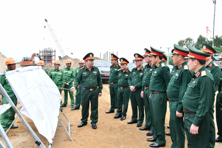 z4862499437342_6402dd91cf7fbb682d460c0852e77a53