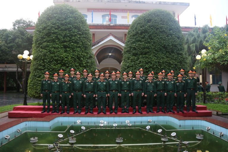 z4867538627653_1b7382a760d339ba82786052e7742c18