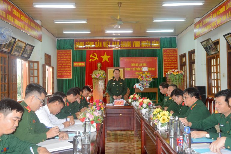 z4957048827251_04a91e01760a0928d903e474dd445bb1