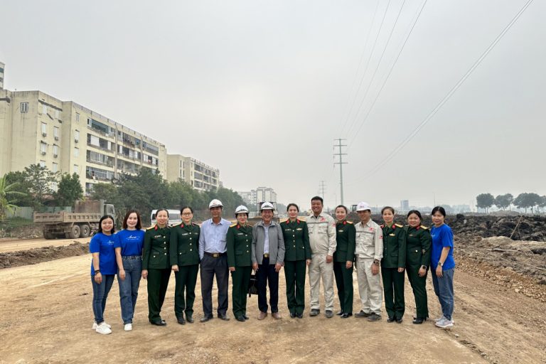 z4961111649275_1819a4ca87bcf7b2dd5bf69b35e86e66