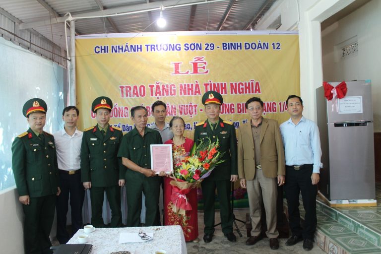 z4979414952950_0a56b94bf7f257a88f83dc3b7c3dda95