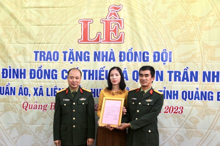 z4995786134555_00ac9e49d267ca2a0a950e139bfd9150