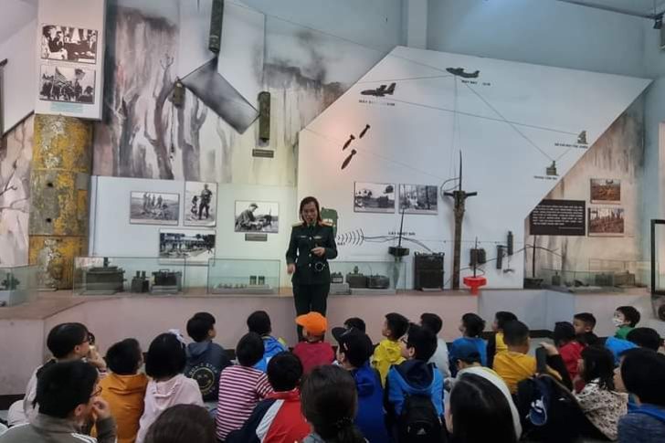 z5001368709852_d614d3f3ed833c528f71053f0c03b28e