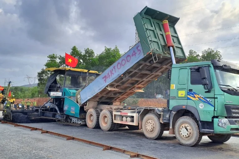 2d5903f67468df368679-1705496118700950980679