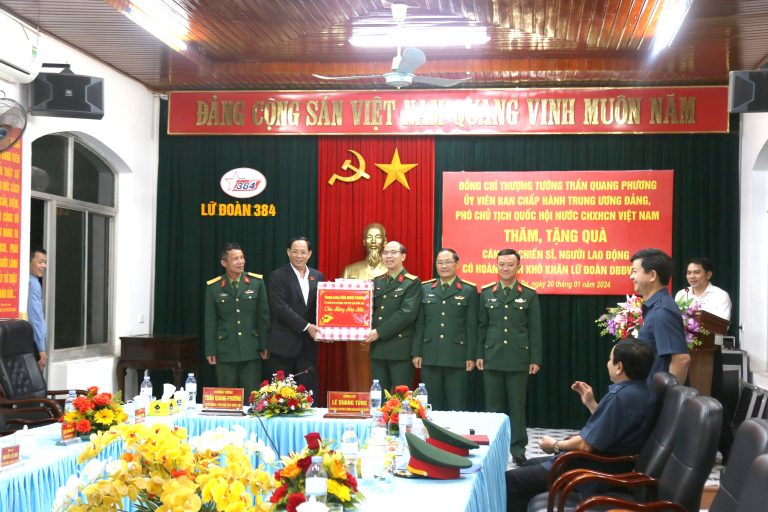 z5093875848534_d7f8ef0b10334c02758b88c5a649dc56