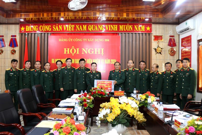 z5098695283413_08bfb39996c88b4a547853fac200e393