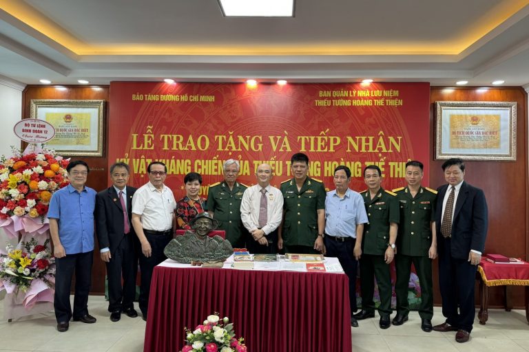 z5353979268960_c123c30f7cf9363a8e882e077d691a0d