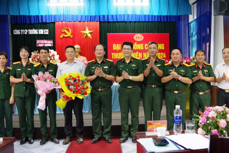 z5384683909123_1ccdf1b7f3653f98d55bdb8c7f30d7d1