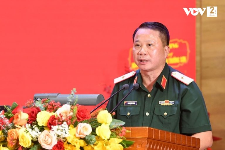 thieu-tuong-nguyen-huu-ngoc-bd12