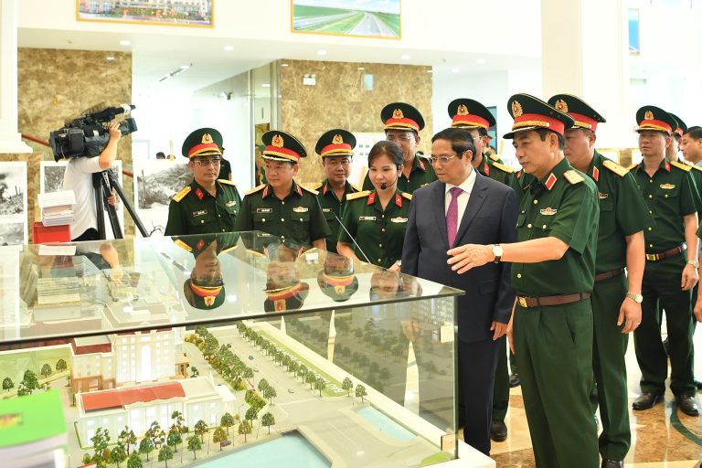 z5427856755117_5ac2423d1a695c942907193f85a89ea1