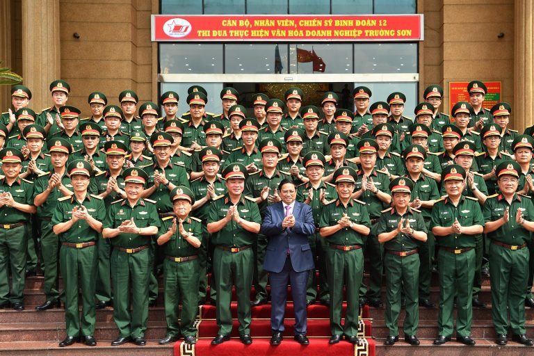 z5427856995994_3d0b33d364830bdacf2db7d8b1cc9049