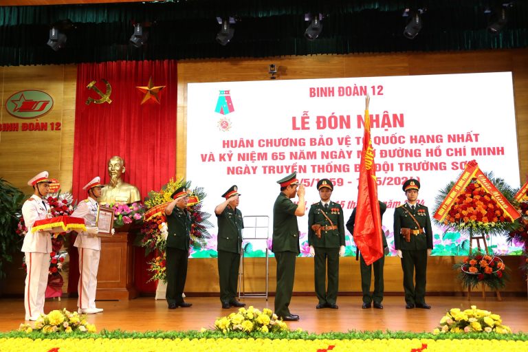 z5443298353116_513b01ddb710792c980bf12d933c82e9