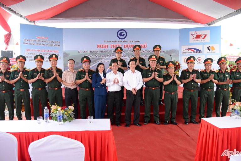 images1962659_DSC_3504