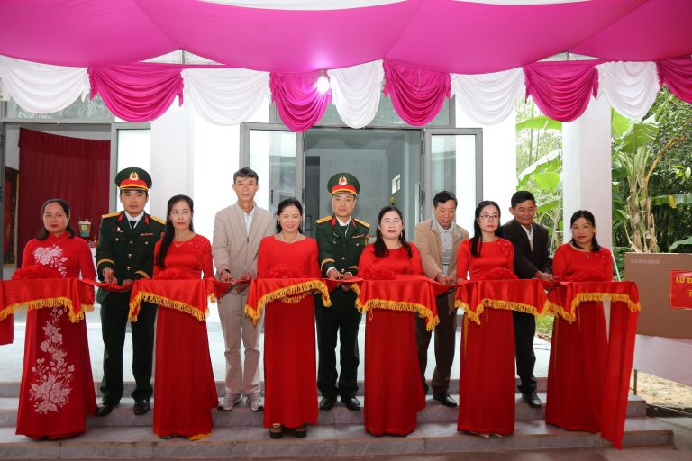 z6145624191022_52c82ab85cfa9316a7848d995a7ed183