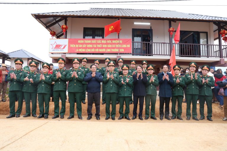 z6155211472114_962f4af79679e2449740b10ba74d5ebe