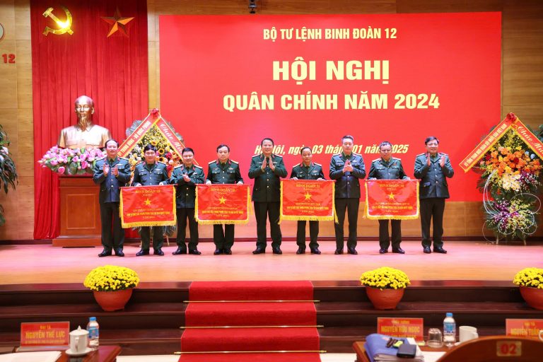 z6193629755128_747f617787970a37a999676b163d892e